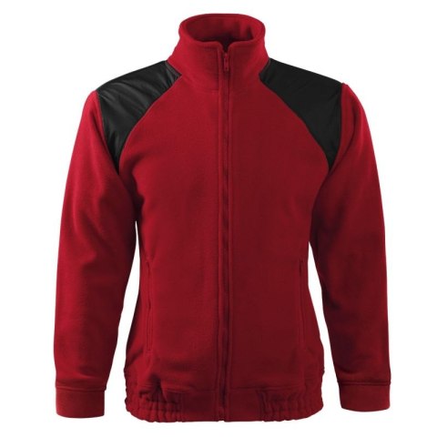 Polar Rimeck unisex Jacket Hi-Q M MLI-50623 Polar Rimeck unisex Jacket Hi-Q M MLI-50623