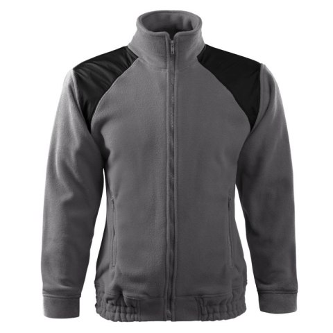 Polar Rimeck unisex Jacket Hi-Q M MLI-50636 Polar Rimeck unisex Jacket Hi-Q M MLI-50636