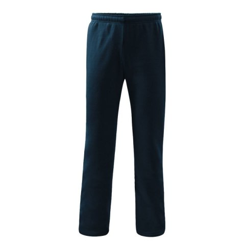 Spodnie dresowe Adler Comfort M/Jr MLI-60702 Spodnie dresowe Adler Comfort M/Jr MLI-60702
