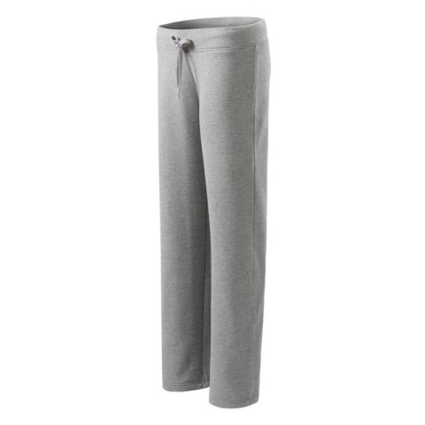 Spodnie dresowe Adler Comfort W MLI-60812 Spodnie dresowe Adler Comfort W MLI-60812