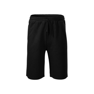 Szorty Malfini Comfy M MLI-61101 czarny