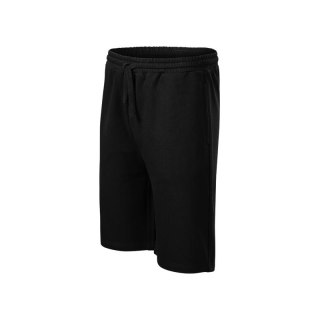 Szorty Malfini Comfy M MLI-61101 czarny