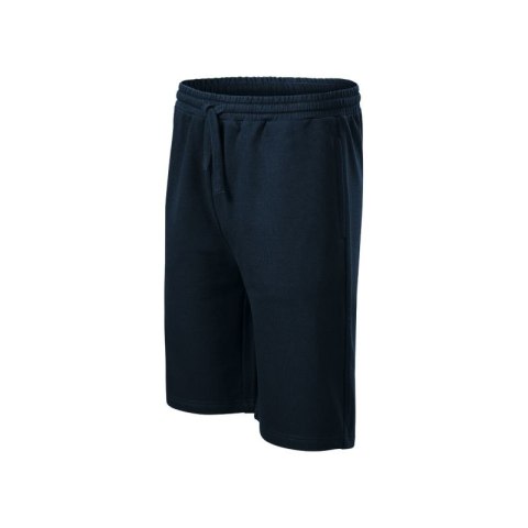 Szorty Malfini Comfy M MLI-61102 Szorty Malfini Comfy M MLI-61102