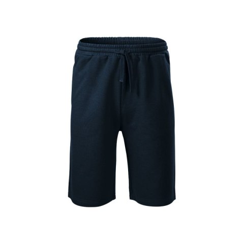 Szorty Malfini Comfy M MLI-61102 Szorty Malfini Comfy M MLI-61102