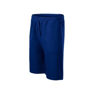 Szorty Malfini Comfy M MLI-61105 chabrowy