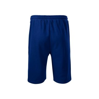 Szorty Malfini Comfy M MLI-61105 chabrowy