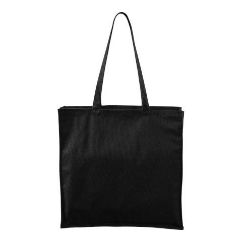 Torba na zakupy Malfini unisex Carry MLI-90101 Torba na zakupy Malfini unisex Carry MLI-90101