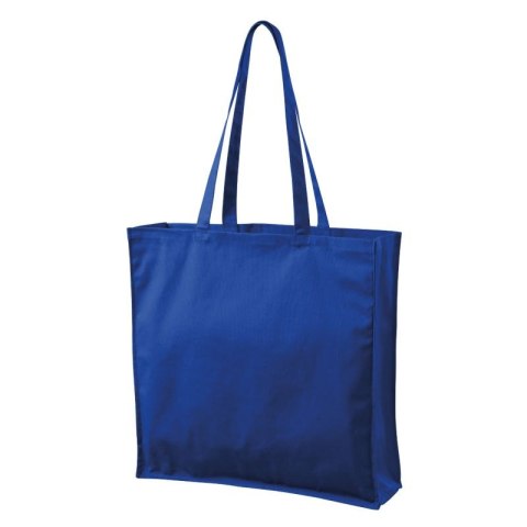 Torba na zakupy Malfini unisex Carry MLI-90105 Torba na zakupy Malfini unisex Carry MLI-90105