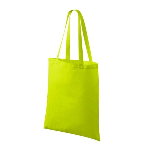 Torba na zakupy Malfini unisex Handy MLI-90062 Torba na zakupy Malfini unisex Handy MLI-90062