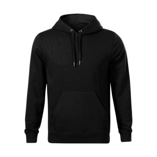 Bluza Malfini Break M MLI-84001