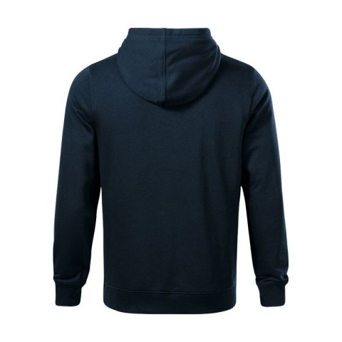 Bluza Malfini Break M MLI-84002 Bluza Malfini Break M MLI-84002