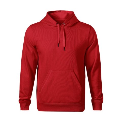 Bluza Malfini Break M MLI-84007 Bluza Malfini Break M MLI-84007