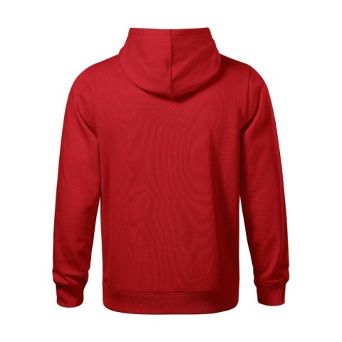 Bluza Malfini Break M MLI-84007 Bluza Malfini Break M MLI-84007