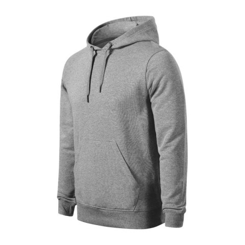 Bluza Malfini Break M MLI-84012 Bluza Malfini Break M MLI-84012
