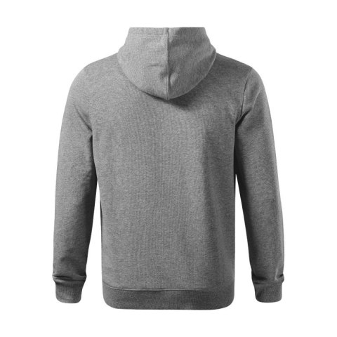Bluza Malfini Break M MLI-84012 Bluza Malfini Break M MLI-84012