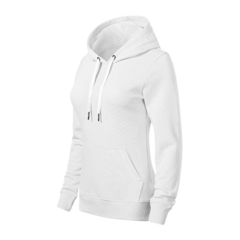 Bluza Malfini Break W MLI-84100 Bluza Malfini Break W MLI-84100