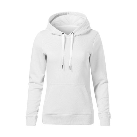 Bluza Malfini Break W MLI-84100 Bluza Malfini Break W MLI-84100