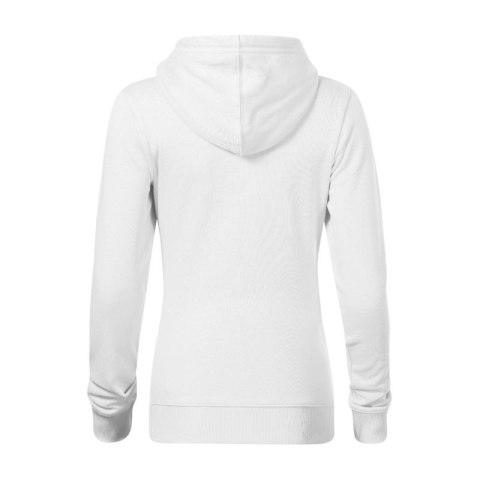 Bluza Malfini Break W MLI-84100 Bluza Malfini Break W MLI-84100