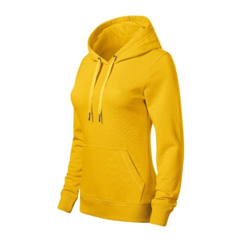 Bluza Malfini Break W MLI-84104 Bluza Malfini Break W MLI-84104