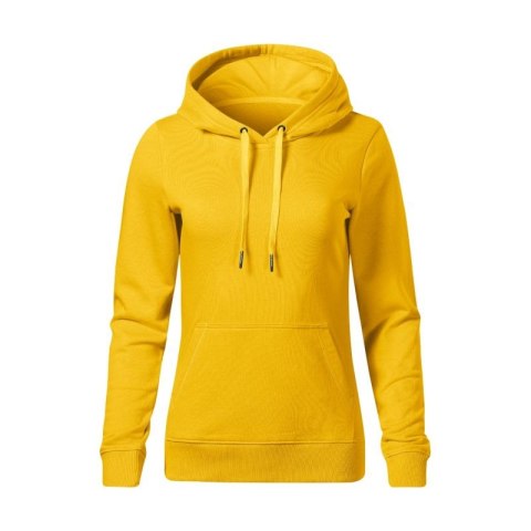Bluza Malfini Break W MLI-84104 Bluza Malfini Break W MLI-84104