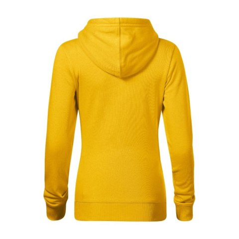 Bluza Malfini Break W MLI-84104 Bluza Malfini Break W MLI-84104