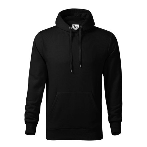 Bluza Malfini Cape M MLI-41301 Bluza Malfini Cape M MLI-41301