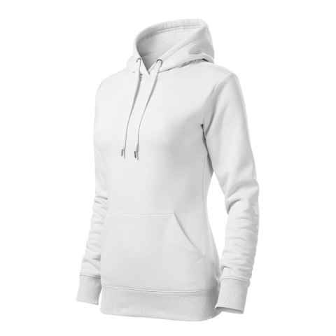 Bluza Malfini Cape W MLI-41400 Bluza Malfini Cape W MLI-41400