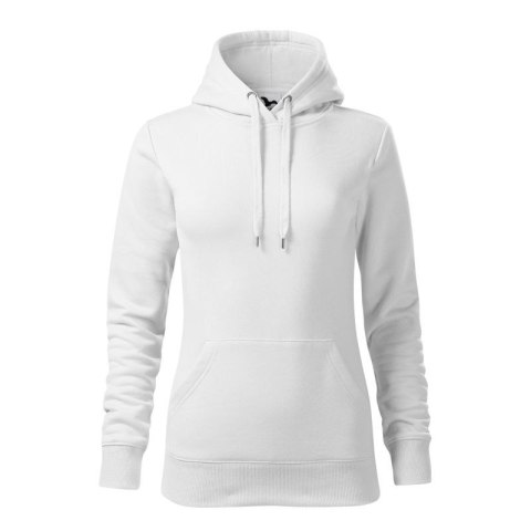 Bluza Malfini Cape W MLI-41400 Bluza Malfini Cape W MLI-41400