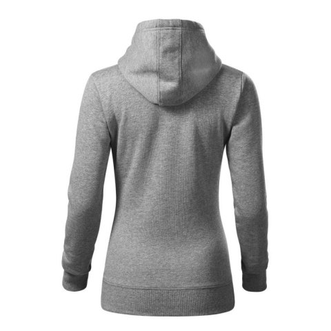 Bluza Malfini Cape W MLI-41412 Bluza Malfini Cape W MLI-41412