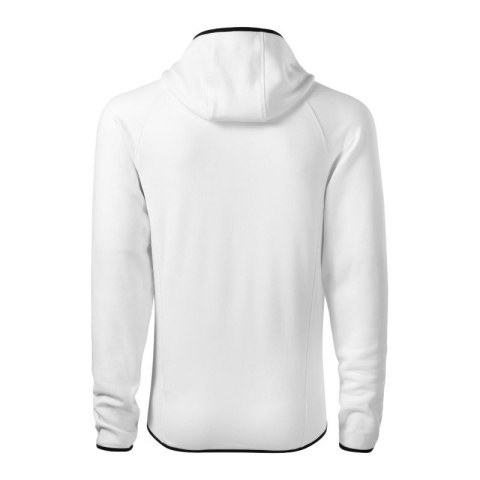 Bluza Malfini Direct M MLI-41700 Bluza Malfini Direct M MLI-41700