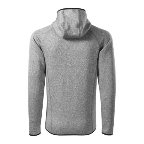 Bluza Malfini Direct M MLI-41712 Bluza Malfini Direct M MLI-41712