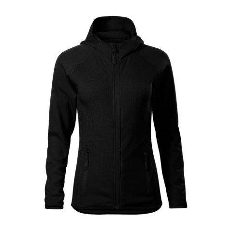 Bluza Malfini Direct W MLI-41801 Bluza Malfini Direct W MLI-41801