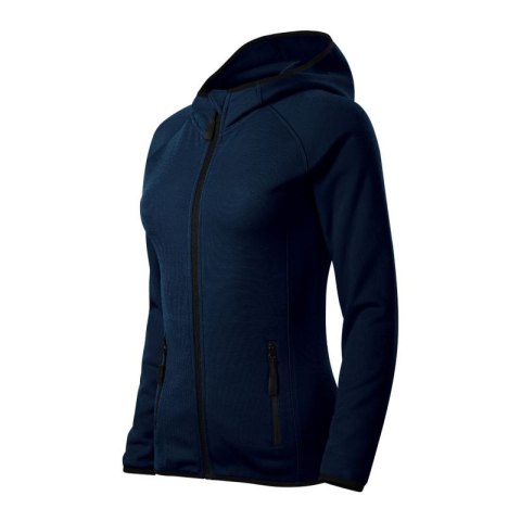 Bluza Malfini Direct W MLI-41802 Bluza Malfini Direct W MLI-41802