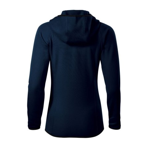 Bluza Malfini Direct W MLI-41802 Bluza Malfini Direct W MLI-41802