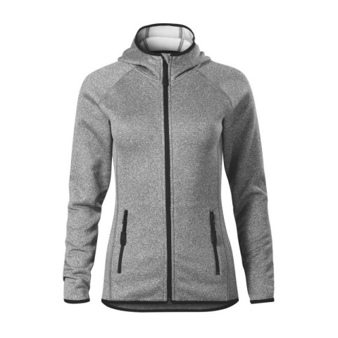 Bluza Malfini Direct W MLI-41812 Bluza Malfini Direct W MLI-41812
