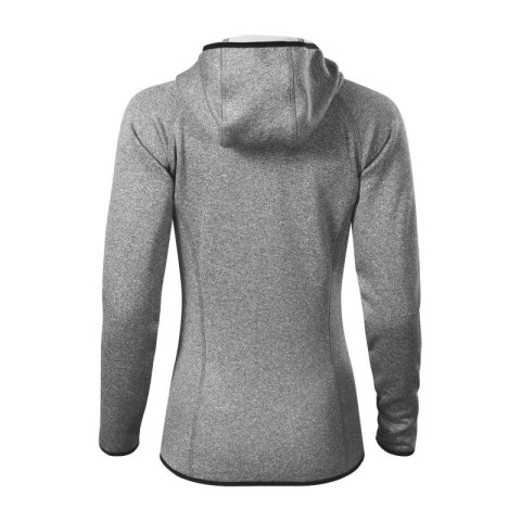 Bluza Malfini Direct W MLI-41812 Bluza Malfini Direct W MLI-41812