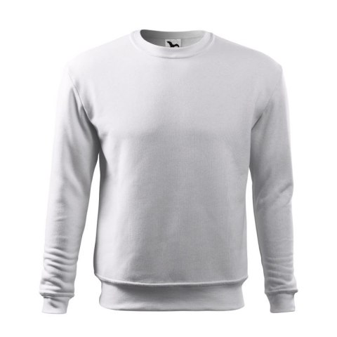 Bluza Malfini Essential M MLI-40600 Bluza Malfini Essential M MLI-40600