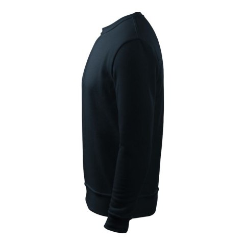 Bluza Malfini Essential M MLI-40602 Bluza Malfini Essential M MLI-40602