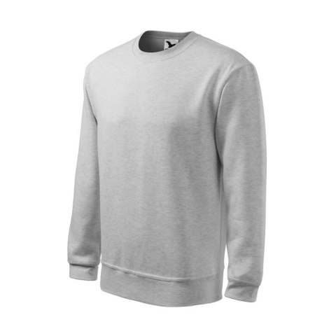 Bluza Malfini Essential M MLI-40603 Bluza Malfini Essential M MLI-40603