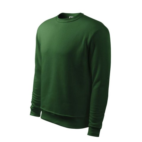 Bluza Malfini Essential M MLI-40606 Bluza Malfini Essential M MLI-40606