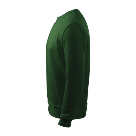 Bluza Malfini Essential M MLI-40606 Bluza Malfini Essential M MLI-40606