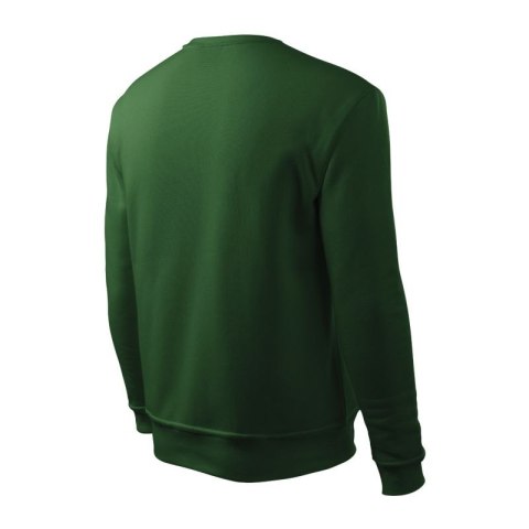 Bluza Malfini Essential M MLI-40606 Bluza Malfini Essential M MLI-40606