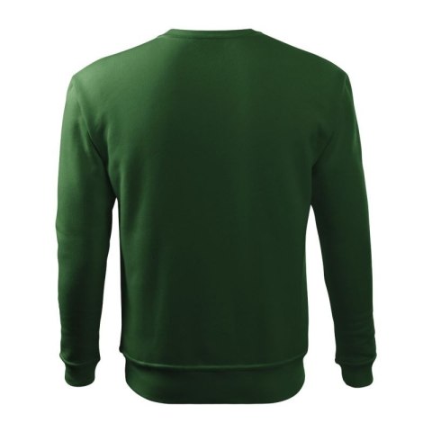 Bluza Malfini Essential M MLI-40606 Bluza Malfini Essential M MLI-40606