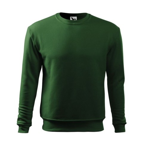 Bluza Malfini Essential M MLI-40606 Bluza Malfini Essential M MLI-40606