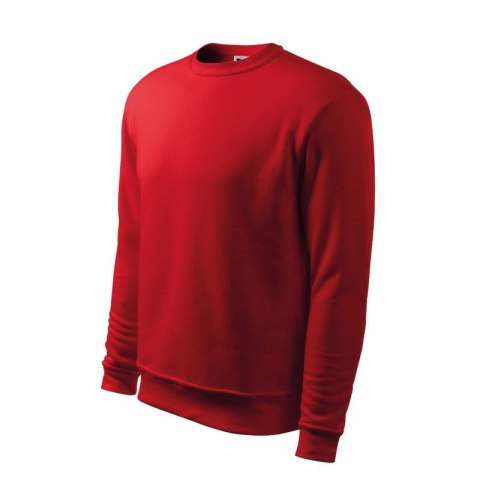 Bluza Malfini Essential M MLI-40607 Bluza Malfini Essential M MLI-40607