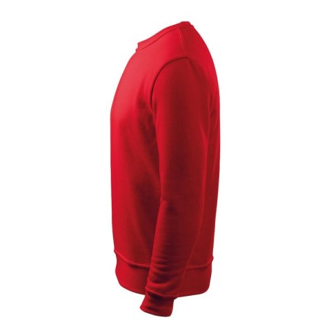 Bluza Malfini Essential M MLI-40607 Bluza Malfini Essential M MLI-40607
