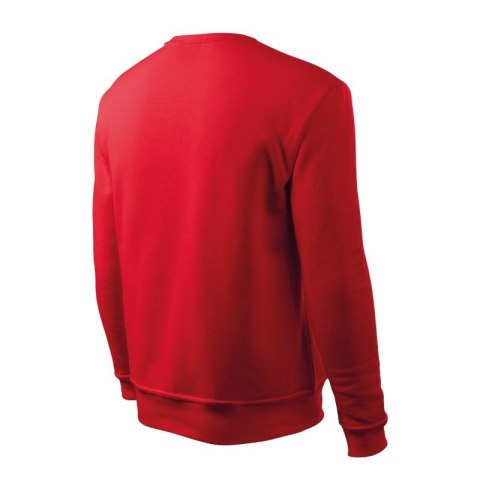 Bluza Malfini Essential M MLI-40607 Bluza Malfini Essential M MLI-40607