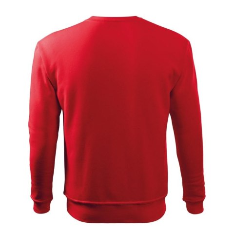 Bluza Malfini Essential M MLI-40607 Bluza Malfini Essential M MLI-40607