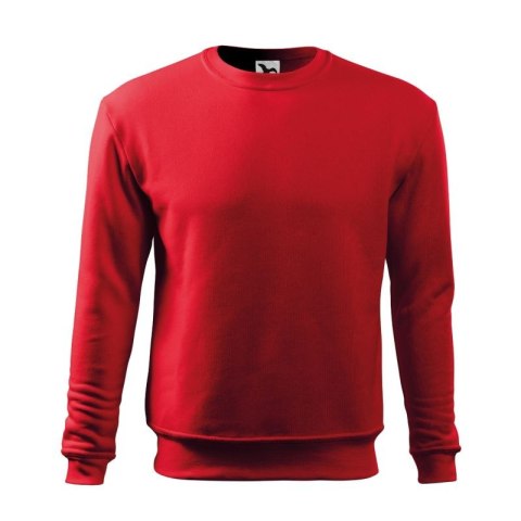 Bluza Malfini Essential M MLI-40607 Bluza Malfini Essential M MLI-40607