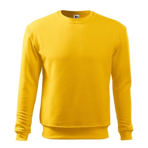 Bluza Malfini Essential U MLI-40604 żółty Bluza Malfini Essential U MLI-40604 żółty
